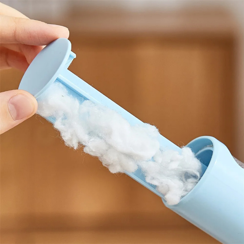 EcoClean Lint Roller